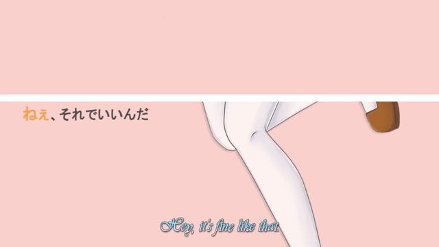 【UYCB-R2】 Route Sphere 【Rondo.exe】 смотреть онлайн