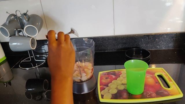 WEIGHT LOSS DRINK, HOW TO MAKE APPLE JUICE AT HOME. смотреть онлайн