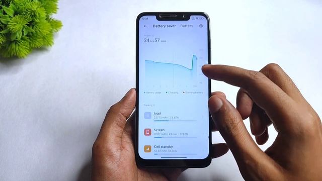 Poco OS Summer Build For Poco F1 | Android 11 | MIUI 13 Stable Rom | Selinux? | Install & Review смотреть онлайн