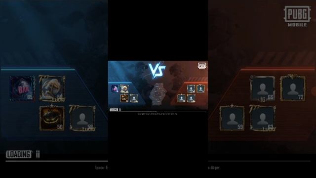 SÜPER İPAD 90 FPS CONFIG ÇIMEN YOKK смотреть онлайн