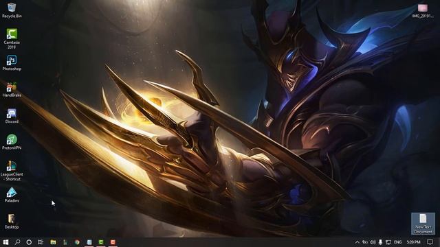 How to Enable Windows 10 ULTIMATE Performance mode | تشغيل وضع افضل اداء في ويندوز 10 смотреть онлайн