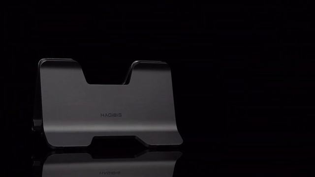 #brand #branded #bradvideo #premierepro смотреть онлайн