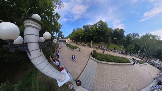 инста 360 смотреть онлайн