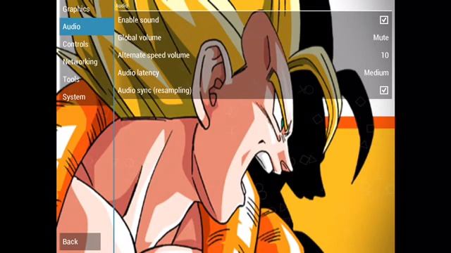 The PPSSPP EMULATOR (on iOS android and pc(windows linux or Mac) смотреть онлайн