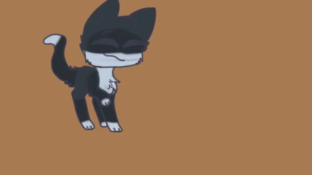 Mawce AMV | DTAE смотреть онлайн