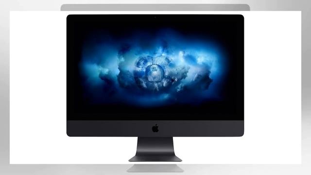 Apple Releases macOS High Sierra 10.13.2 Supplemental Update with Spectre Mitigation смотреть онлайн