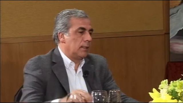 CON SABER Y SABOR 19 ABRIL 2020 2DO BLOQUE смотреть онлайн