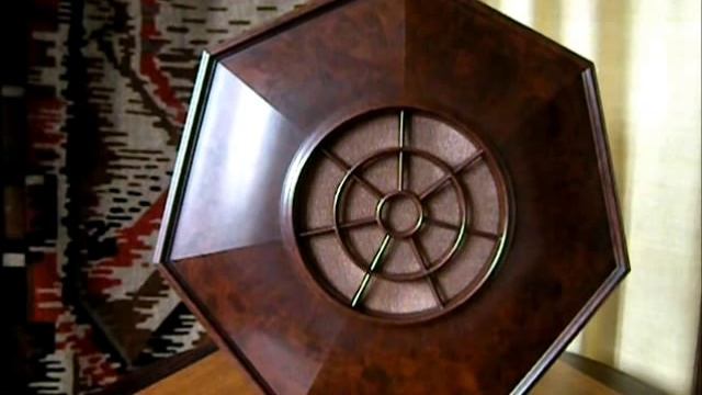 Bob Scholte - Tante To d'r Radio ! смотреть онлайн