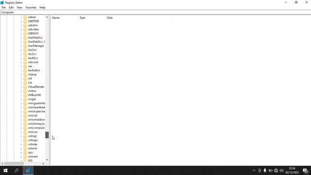 Cara Mematikan Update Windows 10 Secara Permanen Terbaru 2022 смотреть онлайн