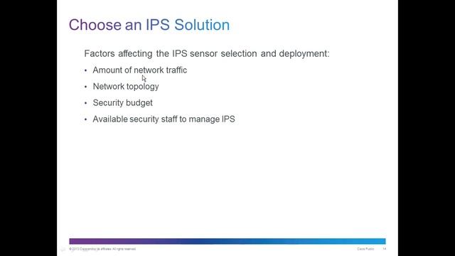 17 17 IPS смотреть онлайн