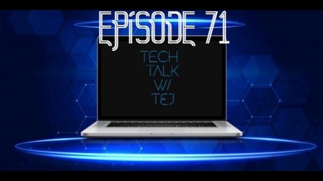Ep. 71 Apple Self Service Repair смотреть онлайн