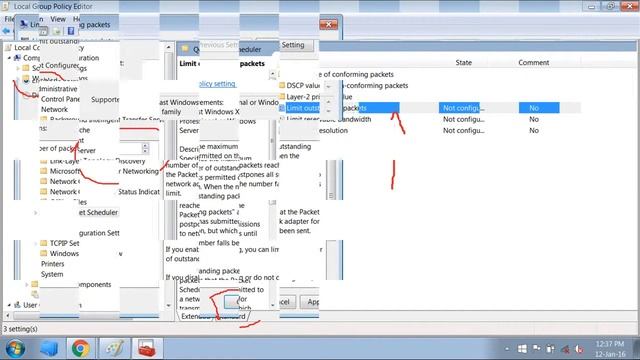 Free Internet Speed 100% смотреть онлайн