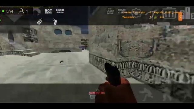 🔴 L I V E ! смотреть онлайн