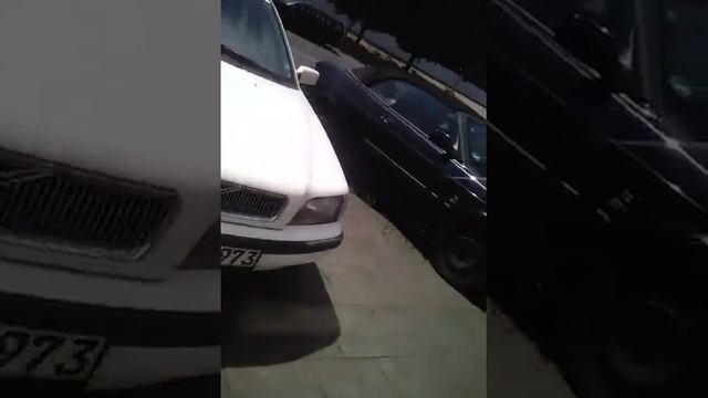 Saab Koeln , Saab Autos смотреть онлайн