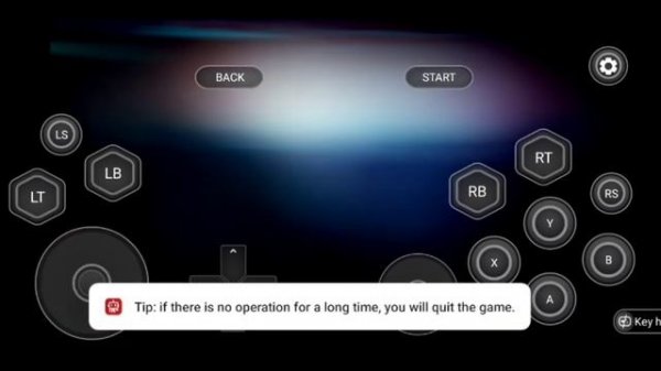 CLOUD GAMING HUB- PLAY PC GAMER IN YOUR ANDROID DIVACE/🔥🔥🔥🔥🚒🚒🚒