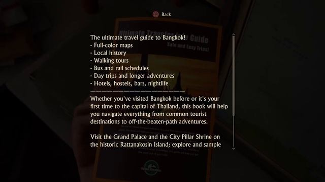 Uncharted 4: A Thief's End Livestream (Part 2) смотреть онлайн