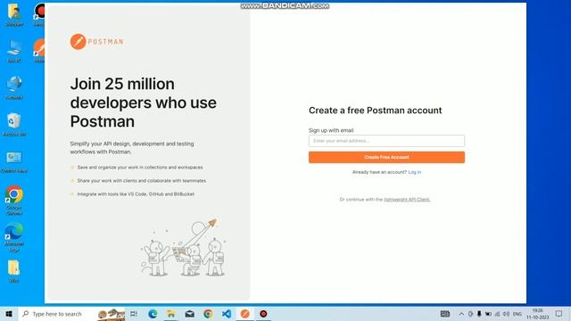 how to download and install postman in windows 10 #postman #testingapi #api #software #postmantesti смотреть онлайн