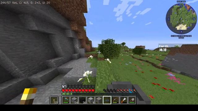 В поисках вычислительного пресса... | Техно-выживание с Вальдемаром №6 смотреть онлайн