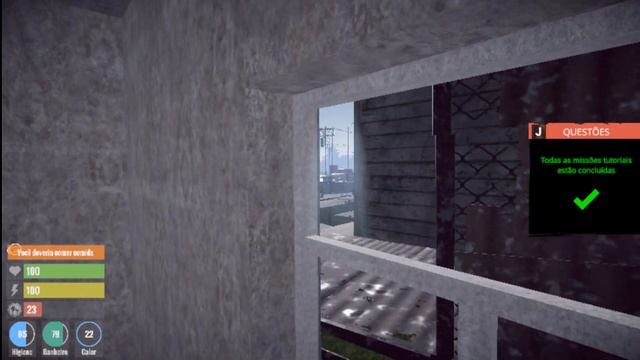 Virei Streamer ! - Streamer Life Simulator смотреть онлайн