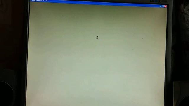 Windows XP глючит... смотреть онлайн