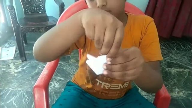 🐸🐸 Here comes my jumping frog 🐸🐸🐸 Mac mac 😍😍😍 смотреть онлайн