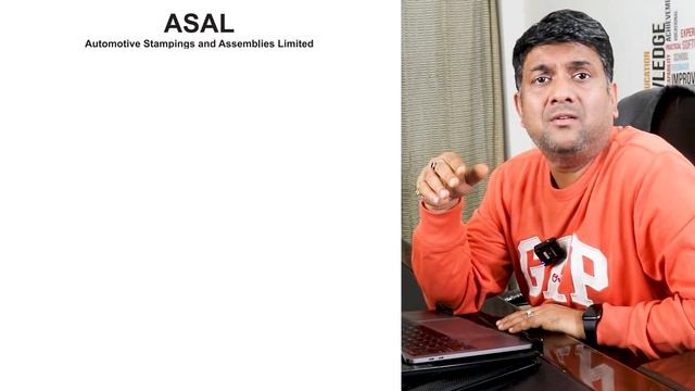 Tata के 3 जबरदस्त Penny Stocks | जिनके बारे में कोई बात नहीं करता | Tata Share News смотреть онлайн