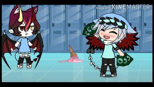 Клип "Кадиллак" смотреть онлайн