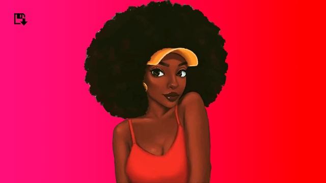 [Free] Steve Lacy x Sonder Type Beat" Do You Mind "Rnb type beat 2022 смотреть онлайн