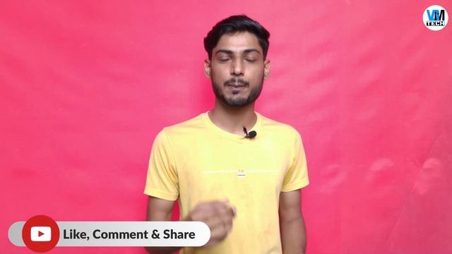 Asus Zenfone Max Pro M1 June Update | What About Android 10 Update? смотреть онлайн