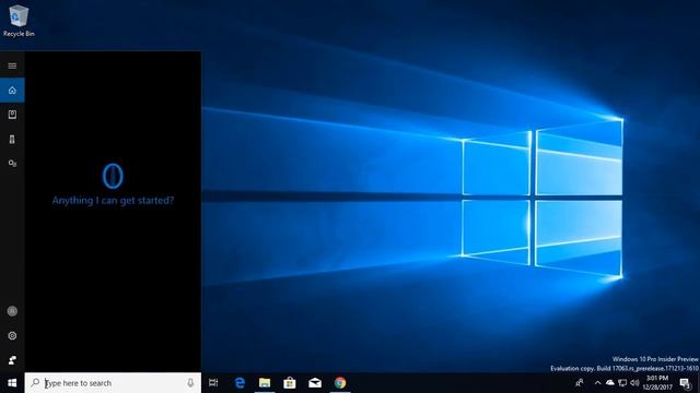 How to quickly enable Shutdown and Startup Sound in Windows 10 смотреть онлайн