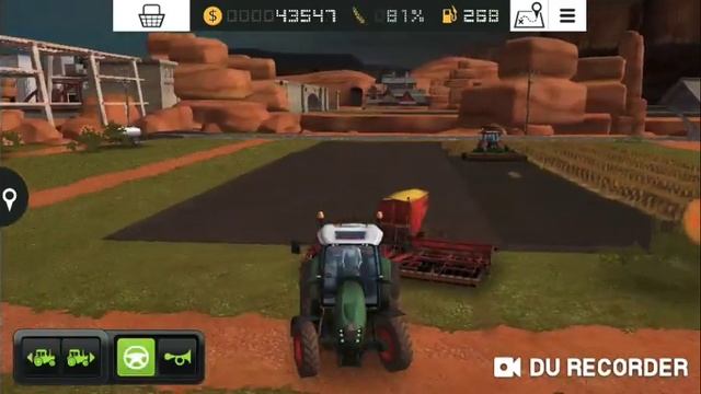 Развитее фермы (3 сирия 1сезон ) смотреть онлайн