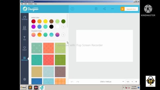 How to download a free Thumbnail / photo editor for any windows. смотреть онлайн