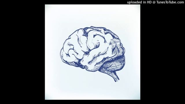 IVORY! - MEMORY (PROD. YOUFORIA) смотреть онлайн