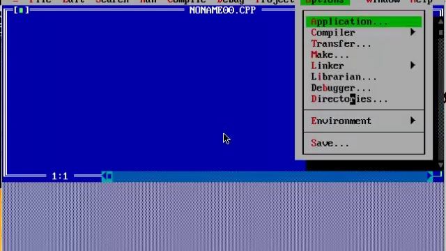 How to install C++ in windows 7 (64 bit) смотреть онлайн