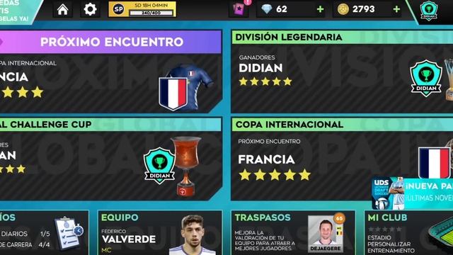 😢NO PUEDO ACTUALIZAR!!❌ DLS 24 | DLS 24 смотреть онлайн