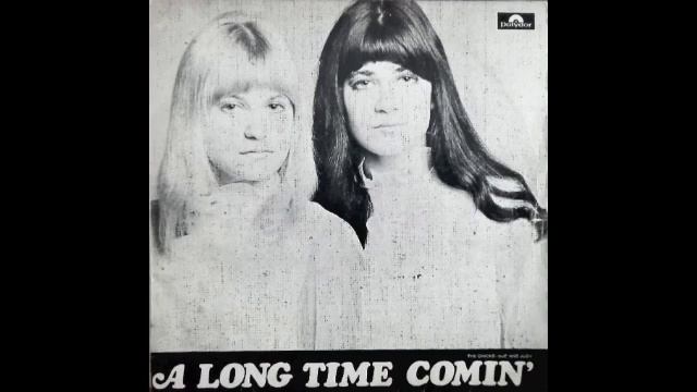 The Chicks - Get Ready