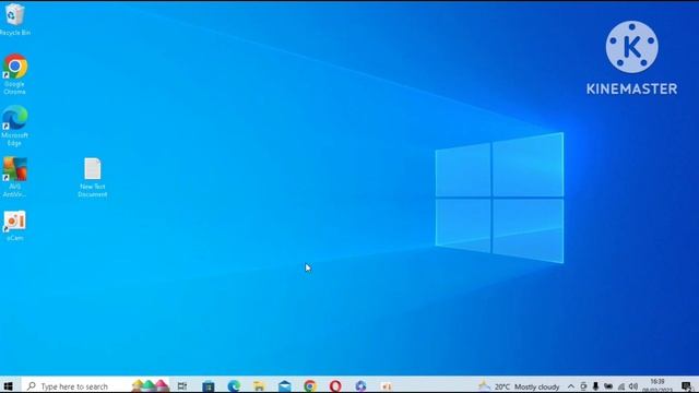 best and low end pc recording app for 1 gb ram pc #recording #techburner #trakintech#technicalguruj смотреть онлайн