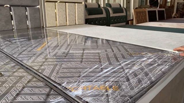 #2024 YOTOQXONA (SPALNIK) MEBELLAR NARXLARI | ANDIJON JAHON BOZORI | МЕБЕЛЛАР | СПАЛНИК