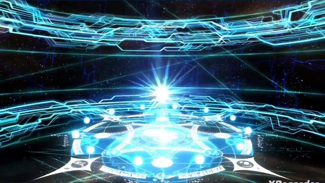 Fate/Grand Order Free 5-STAR Servant and Guaranteed Summon смотреть онлайн