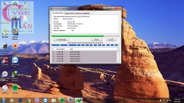 How to Merge linux Disk to Windows disk смотреть онлайн