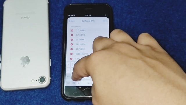 Fixed iPhone Locked To Owner ! How To Unlock iCloud Activation ! Fixed Disable Apple ID iOS 15/16/1 смотреть онлайн