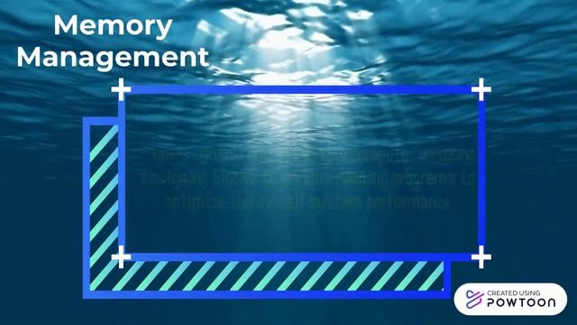 WINDOWS OPERATING SYSTEM смотреть онлайн