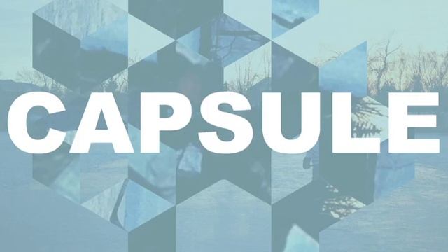 Capsule Podcast 42: In Clouds We Trust смотреть онлайн