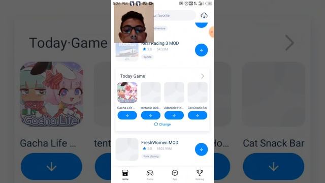 DOWNLOAD ALL TWEAKED AND MOD APPS & GAMES 😄😎 смотреть онлайн