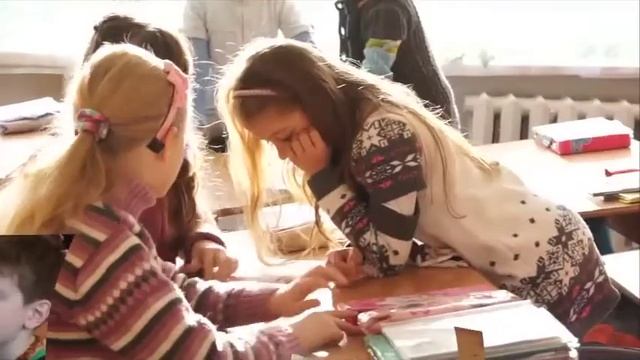 4 класс смотреть онлайн