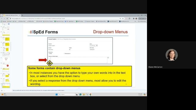 504 New user Training смотреть онлайн