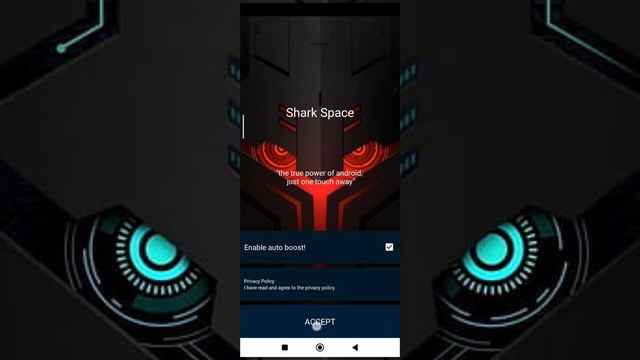 The BEAST!! Game Turbo In Any Games - Black Shark Turbo 6.0 - Increase Gaming Performance смотреть онлайн
