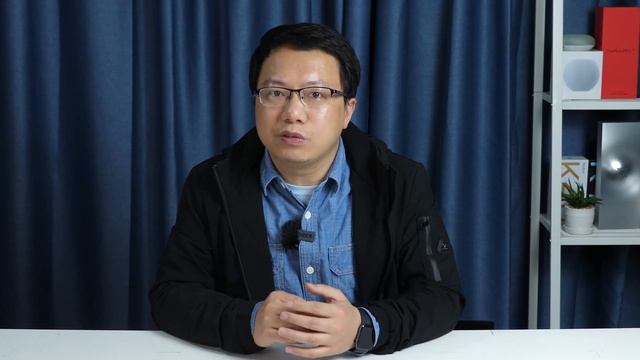 [右手网出品]Android 12 DP 3系统底层以及UI层面变化详细梳理 смотреть онлайн