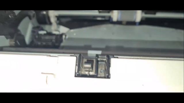 IMPRESSORA IMPRIMINDO PAGINAS PRETAS, HP P1005, P1505, M1132 E SIMILARES(CORRIGIDO) смотреть онлайн