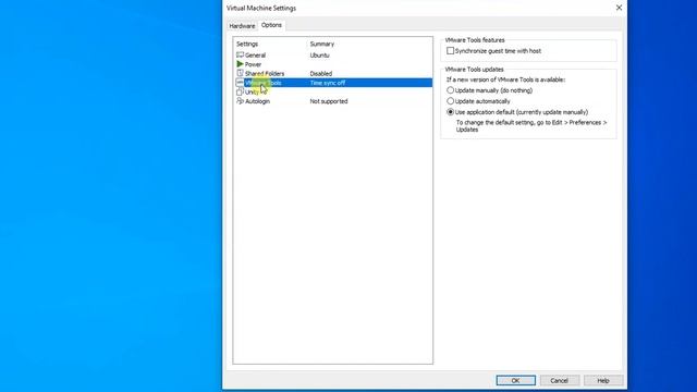 VMware Workstation Player | Install Virtual Machine | Download Software Preview смотреть онлайн